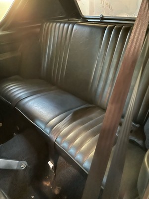 image 3 of interior