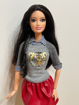Life in the dreamhouse dolls new arrivals