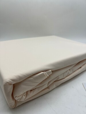 REST  Evercool + Flat Sheet Cali King/King Size,  Luxury Bedding ''READ''