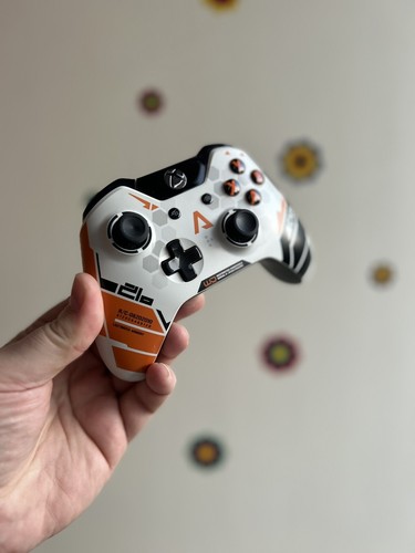 Artikelfoto(s) von einem verifizierten Käufer