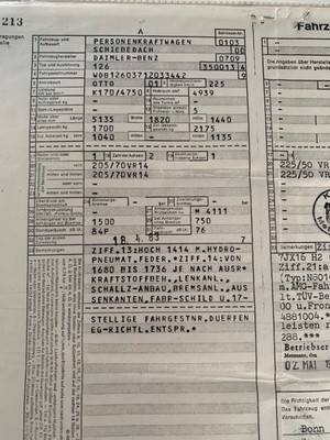 image 1 of other