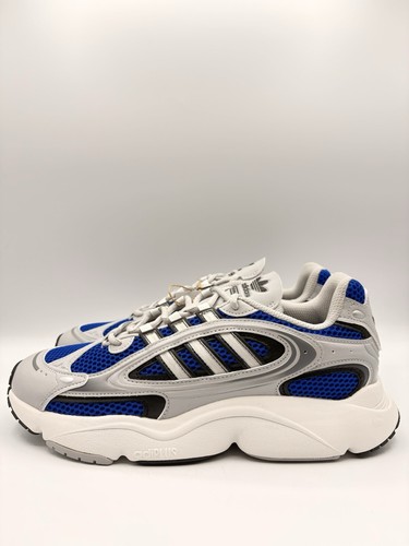 ◆adidas◆ Ozmillen gray blue IF3446 $_12.JPG?set_id=880000500F