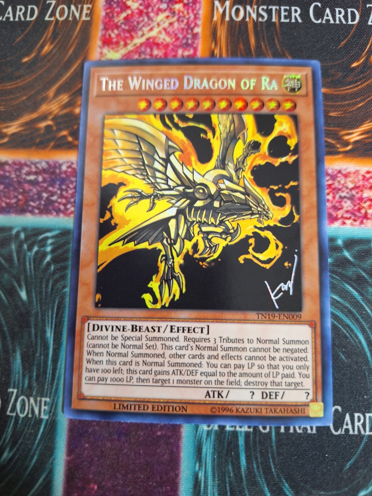 遊戯王OCG THE WINGED DRAGON OF RA $_12.JPG?set_id=880000500F