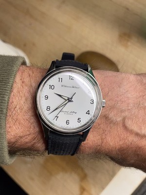 SEIKO ロードクォーツ 1978年製 7853-7000 PSX-20231003_143213.jpg?v=