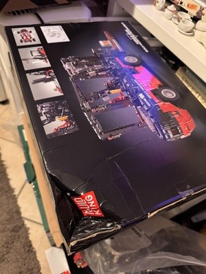 Artikelfoto(s) von einem verifizierten Käufer