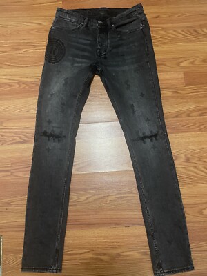 ksubi jeans