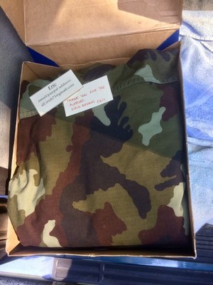 Item photo(s) from verified buyer