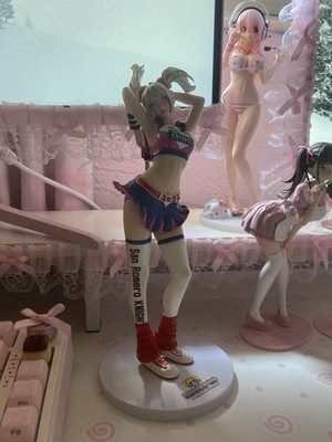 Photos de l'objet d'un acheteur vérifié