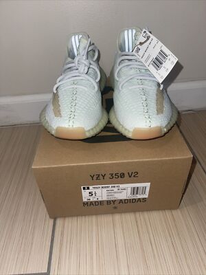 ebay Product