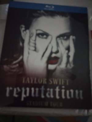 Taylor Swift reputationツアーブック&アルバム(dvdつき Taylor Swift reputationツアーブック&アルバム(dvdつき Amazon