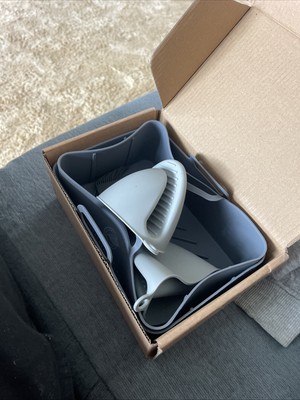 Fotos del artículo de un comprador verificado