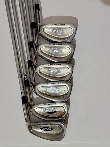 $_12.JPG?set_id=880000500F