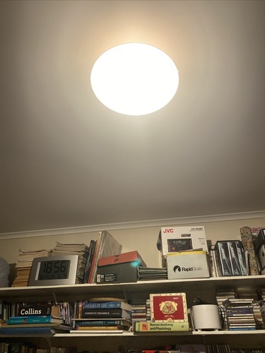 Objectfoto('s) van geverifieerde koper