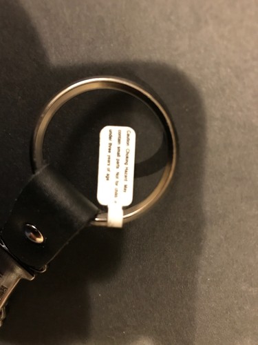Mickey mouse Key Chain P923-3170-4-10174