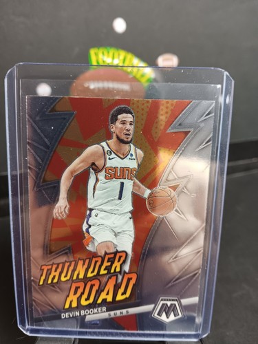 Devin Booker Auto カード　25枚限定 Devin Booker Auto カード25枚限定