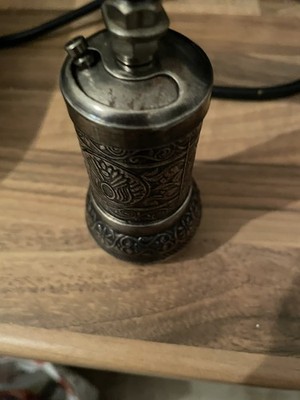 Foto dell'oggetto di un acquirente verificato