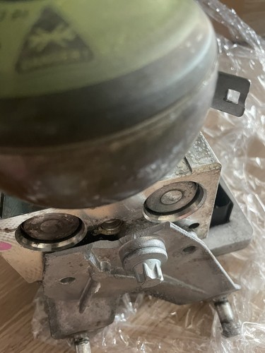 Artikelfoto(s) von einem verifizierten Käufer