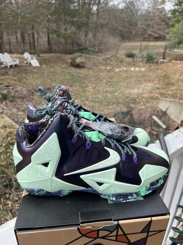 $_12.JPG?set_id=880000500F