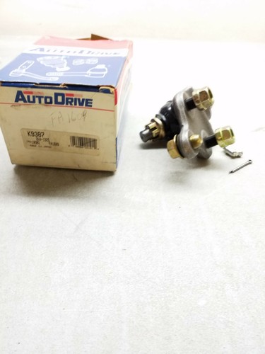 K9387 Auto Drive Ball Joint Free Shipping Free Returns Made