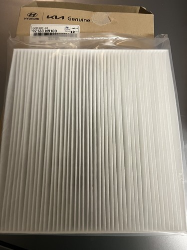 ティーズ ページ13 Amazon.com: Genuine OEM 97133-J5000 Air Filter / 97133J5000