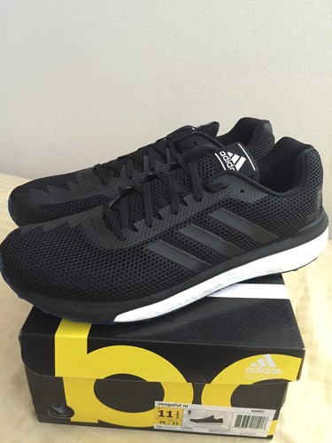 adidas vengeful boost