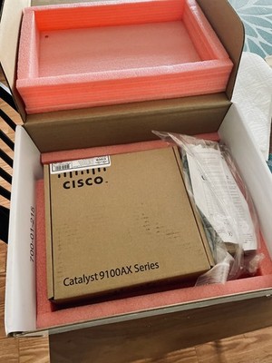 經驗證買家提供的物品圖片