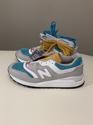 new balance 496 classic