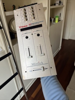 Foto dell'oggetto di un acquirente verificato