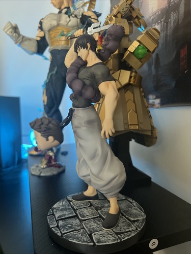 與那城奨 ヤヌカミ セット $_57.JPG?set_id=880000500F
