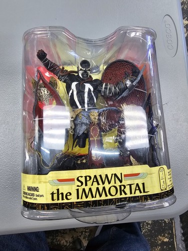 【未開封】SPAWN 「Spawn the Immortal」フィギュア s-l1200.jpg