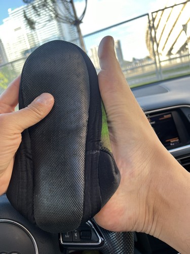 Artikelfoto(s) von einem verifizierten Käufer