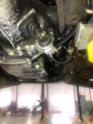 unclassified image 28