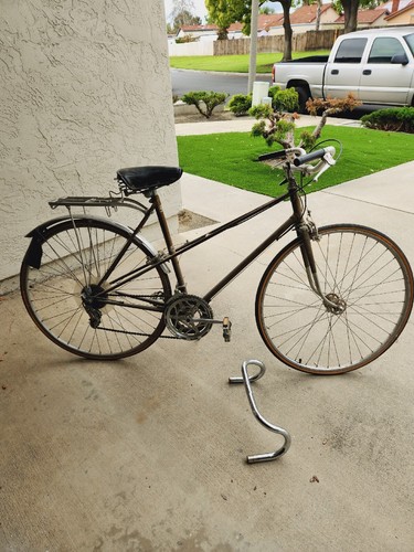 専用70s vintage bicycle MOTOBECANE crossbi $_12.JPG?set_id=880000500F