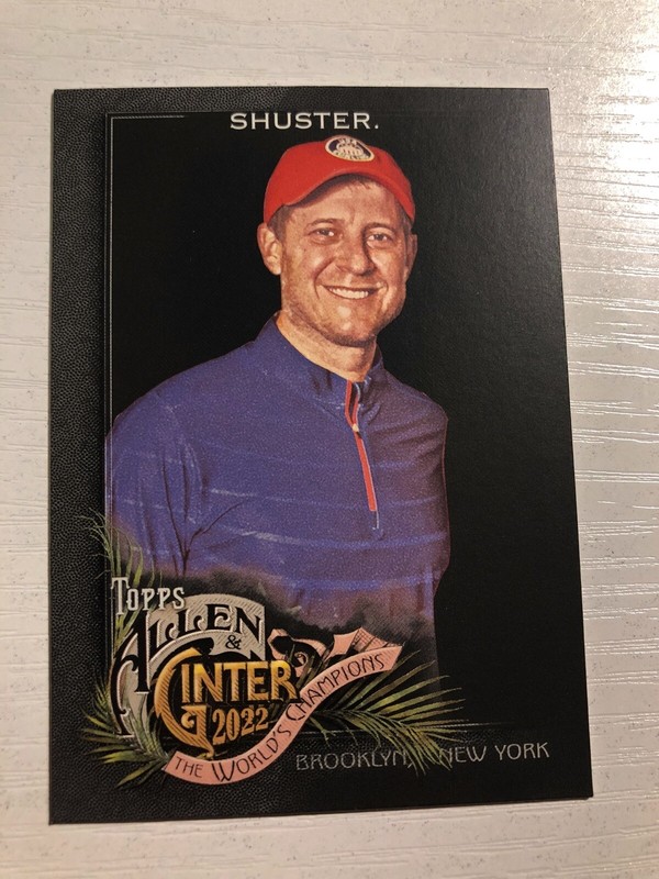 Topps2016 カイル・シュワーバー RC Amazon.com: 2016 Topps