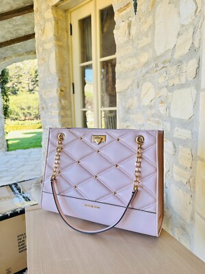 Aldo mk 2024