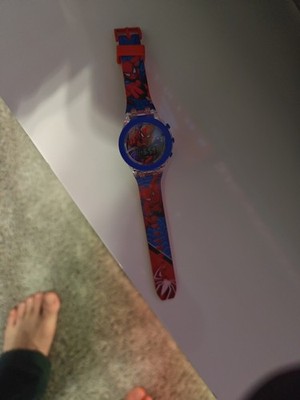 經驗證買家提供的物品圖片