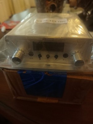 經驗證買家提供的物品圖片