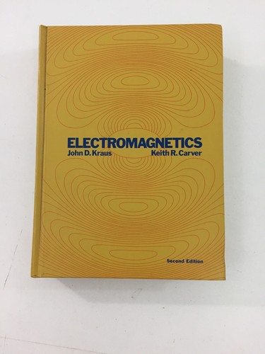 洋書 Methods in Electromagnetics Methods In Electromagnetic Wave Propagation 2nd Ed By D.S.