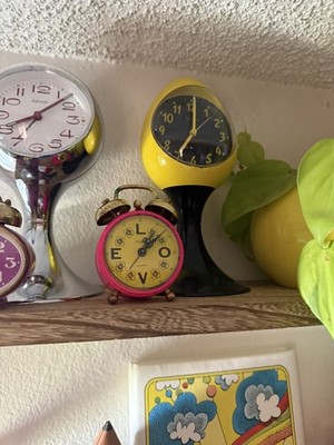 Objectfoto('s) van geverifieerde koper