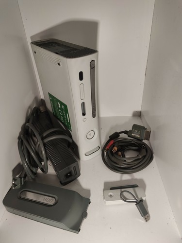 エックスボックスの360 Xbox 360 - Wikipedia