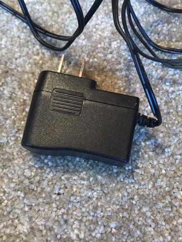 Behringer Electronic Drum ADAPTER FOR ELECTRIC MODULE Good Condition HDS110
