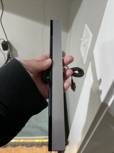 Fotos del artículo de un comprador verificado