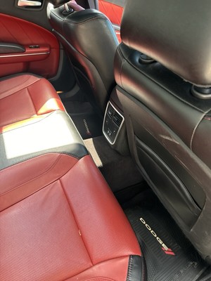 image 7 of interior