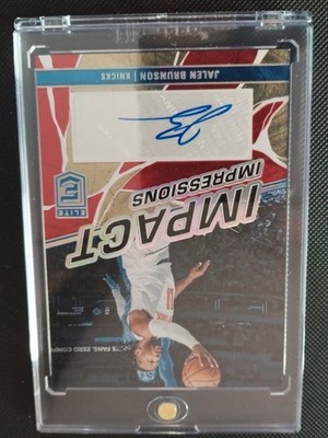 Zdjęcia przedmiotu od zweryfikowanego kupującego