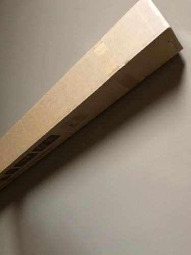 Insight Self Lock Projector Screen GREAT FOR HOME THEATRE’S !!!