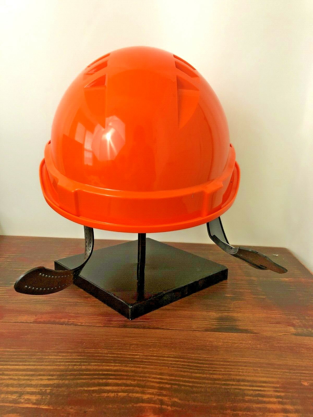 STIHL Function Basic Helmet & Mask System (7010-888-0800); New In Box