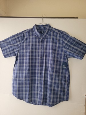 mens shirts xxl