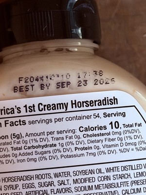 Foto dell'oggetto di un acquirente verificato