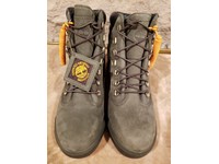 villa timberland boots