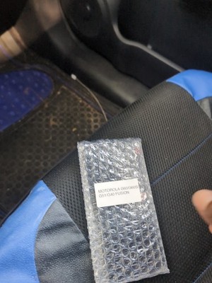 Artikelfoto(s) von einem verifizierten Käufer